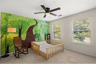 2520 Marthagem Court, Lawrenceville, GA 30043 - Photo 19