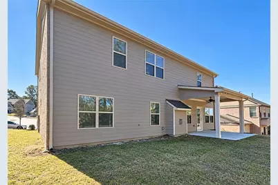 1612 Lapland Drive, Lawrenceville, GA 30045 - Photo 23