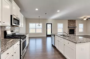1612 Lapland Dr, Lawrenceville, GA 30045 - Photo 7
