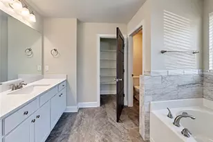 1612 Lapland Dr, Lawrenceville, GA 30045 - Photo 15