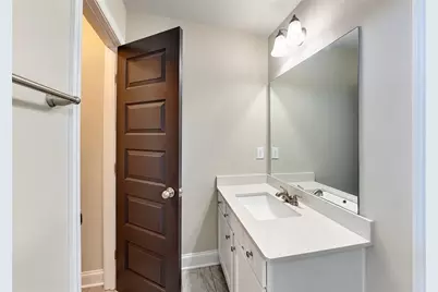 1612 Lapland Drive, Lawrenceville, GA 30045 - Photo 19