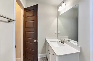 1612 Lapland Dr, Lawrenceville, GA 30045 - Photo 19