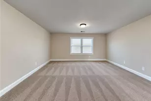 1612 Lapland Dr, Lawrenceville, GA 30045 - Photo 21