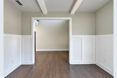 1612 Lapland Drive, Lawrenceville, GA 30045 - Photo 3