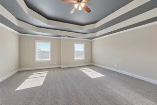 1612 Lapland Dr, Lawrenceville, GA 30045 - Photo 13