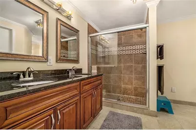 526 Rock Springs Road NE, Atlanta, GA 30324 - Photo 17