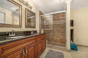 526 Rock Springs Rd NE, Atlanta, GA 30324 - Photo 17
