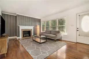526 Rock Springs Rd NE, Atlanta, GA 30324 - Photo 7