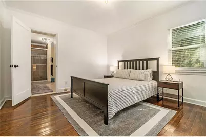 526 Rock Springs Road NE, Atlanta, GA 30324 - Photo 15