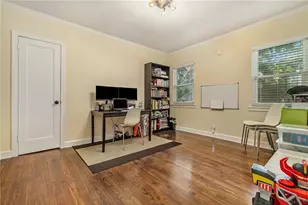 526 Rock Springs Rd NE, Atlanta, GA 30324 - Photo 25