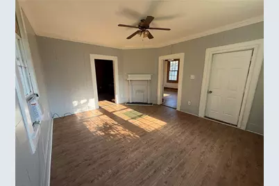 310 Shannon Road, Rome, GA 30161 - Photo 9