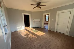 310 Shannon Rd, Rome, GA 30161 - Photo 9