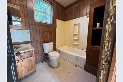 310 Shannon Road, Rome, GA 30161 - Photo 7