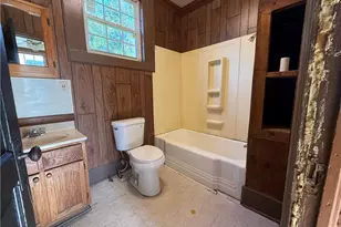 310 Shannon Rd, Rome, GA 30161 - Photo 7