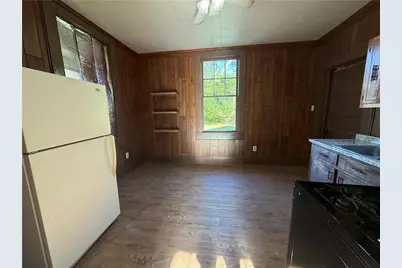 310 Shannon Road, Rome, GA 30161 - Photo 5