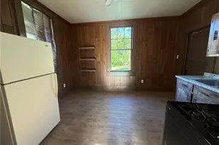310 Shannon Rd, Rome, GA 30161 - Photo 5