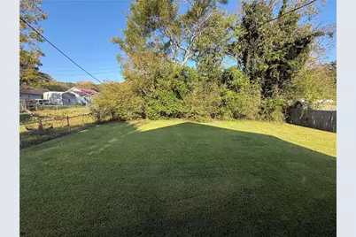 310 Shannon Road, Rome, GA 30161 - Photo 3