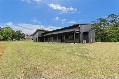 112 Summit Lane, Bremen, GA 30110 - Photo 63