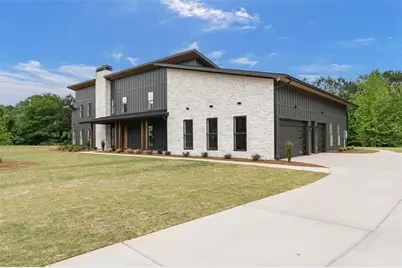 112 Summit Lane, Bremen, GA 30110 - Photo 7