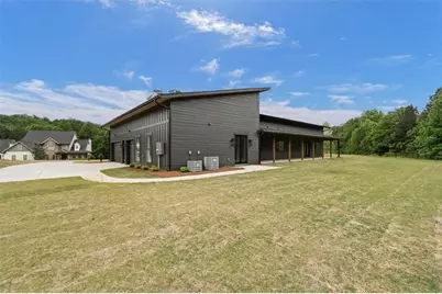 112 Summit Lane, Bremen, GA 30110 - Photo 61