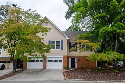 3 S Riversong Lane, Alpharetta, GA 30022 - Photo 1