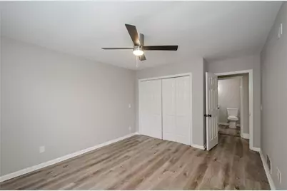 3 S Riversong Lane, Alpharetta, GA 30022 - Photo 37