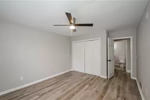 3 S Riversong Ln, Alpharetta, GA 30022 - Photo 37