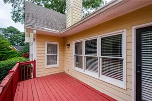3 S Riversong Ln, Alpharetta, GA 30022 - Photo 41