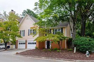 3 S Riversong Ln, Alpharetta, GA 30022 - Photo 51