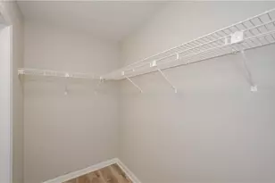 3 S Riversong Ln, Alpharetta, GA 30022 - Photo 35