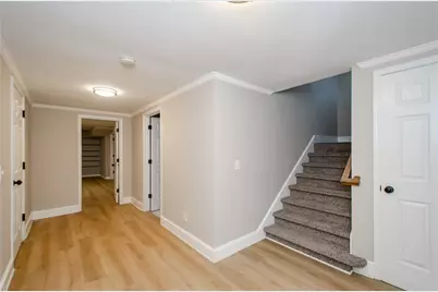 3 S Riversong Lane, Alpharetta, GA 30022 - Photo 5