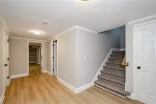 3 S Riversong Ln, Alpharetta, GA 30022 - Photo 5