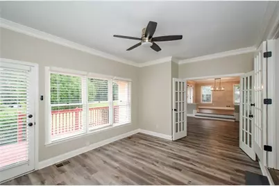 3 S Riversong Lane, Alpharetta, GA 30022 - Photo 27