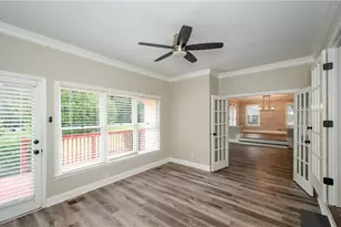 3 S Riversong Ln, Alpharetta, GA 30022 - Photo 27