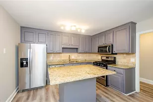 3 S Riversong Ln, Alpharetta, GA 30022 - Photo 21