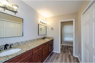 3 S Riversong Lane, Alpharetta, GA 30022 - Photo 31