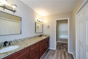 3 S Riversong Ln, Alpharetta, GA 30022 - Photo 31