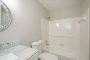 3 S Riversong Ln, Alpharetta, GA 30022 - Photo 39