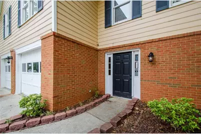 3 S Riversong Lane, Alpharetta, GA 30022 - Photo 3