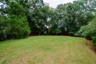3 S Riversong Ln, Alpharetta, GA 30022 - Photo 47