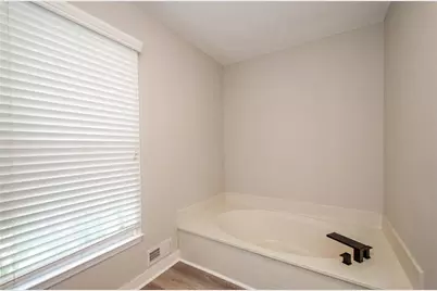 3 S Riversong Lane, Alpharetta, GA 30022 - Photo 33