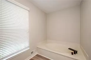 3 S Riversong Ln, Alpharetta, GA 30022 - Photo 33