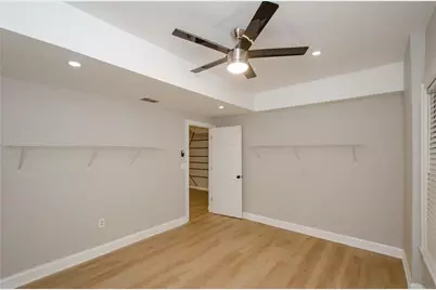 3 S Riversong Lane, Alpharetta, GA 30022 - Photo 11