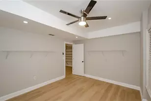 3 S Riversong Ln, Alpharetta, GA 30022 - Photo 11