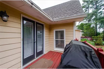 3 S Riversong Lane, Alpharetta, GA 30022 - Photo 45