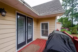 3 S Riversong Ln, Alpharetta, GA 30022 - Photo 45