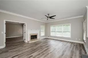 3 S Riversong Ln, Alpharetta, GA 30022 - Photo 15