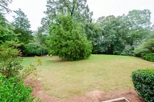 3 S Riversong Ln, Alpharetta, GA 30022 - Photo 43