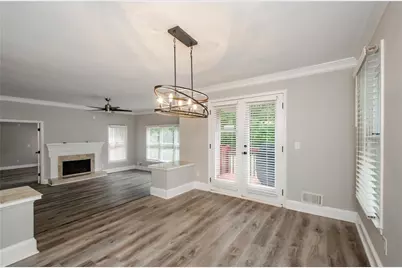 3 S Riversong Lane, Alpharetta, GA 30022 - Photo 19