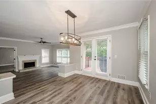 3 S Riversong Ln, Alpharetta, GA 30022 - Photo 19